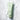 BRTC Cica Biome Blackhead Cleansing Foam 150ml - CUTIPOP