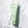 BRTC Cica Biome Blackhead Cleansing Foam 150ml - CUTIPOP