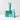 BRTC No-Touch Cleansing Massage Cream 120ml - CUTIPOP