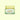 BRINGGREEN Artemisia Calming Moisture Gel Cream 75mL