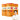 LACTO-FIT Probiotics Core (2g X 180 sticks)