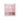DASIQUE Shadow Palette 7g - CUTIPOP