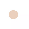 IOPE Air Cushion 5.5 Generation Cover 15g - CUTIPOP