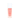 Muldream Deep Repair Serum 40ml