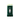 YADAH Oh My Sun Stick SPF50 PA++++ 18g