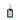 Parnell Cicamanu 92 Serum 30ml