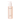 DONGINBI Red Ginseng Moisture Cleansing Oil 200ml