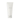 URIID Neroli Garden Cleansing Foam 150ml
