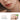 BBIA Ready To Wear Eye Palette 5g [8 Colors]