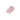 JAVIN DE SEOUL Wink Eye Shade Primer 5.5g [14 Types] - CUTIPOP
