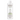 MediFlower Grain Cleansing Water 500ml