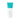SCINIC Enjoy Super Mild Sun Essence SPF50+ PA++++ 50ml