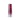 DONGINBI Red Ginseng Daily Defense Essence EX 30ml