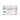 Millford Deep Hydrating Daily Cream 80ml