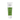Fraijour Original Herb Wormwood Cleansing Foam 150ml