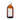 Sioris Light It Up Essener 100ml