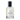 LOE Moss Green Eau de Toilettle 50ml
