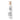 ANUA Rice 70 Intensive Moisturizing Milk 150ml
