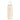 NEEDLY PH Balancing Lotion 145ml
