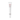 Dr.want Darklenol 17g