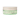 MIZON Phyto Plump Collagen Eye Gel Patch 30 Pairs