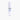TOAS Miracle Aqua Moisture Gel 150ml