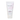 Mary&May Vegan Low pH Hyaluronic Gel Cleanser 150ml