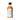 GRAYMELIN Astaxanthin Stemcell Toner 130ml