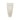 Innisfree Bija Trouble Lotion 100ml
