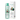 esfolio Pure Avocado Toner 160ml