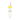 CELLBN Shake Shake Mist Serum 155ml