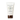 SKINFOOD Pantothenic Water Parsley Mild Foam 150ml
