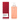 Meditherapy Soksal Shower 500g