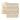 AHC Premier Collagen T3 Sleeping Mask 3.5ml *20ea