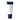Pyunkang Yul  Quick Moisturizing Professional Hand Cream 50ml