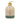 ifsoon pH5.5 Lime Body Wash 500ml / 16.91 fl.oz