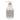 ifsoon Raw Puer Tea Shampoo 550ml / 18.60 fl.oz