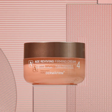 DERMAFIRM Age Reviving Firming Cream 50ml - CUTIPOP