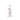 Dr.FORHAIR Kaolin Scalp Pack 250ml