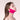 Avajar Perfect V Lifting Premium Mask 14g*10P - CUTIPOP