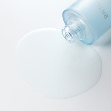 BRTC Hydra Daily Toner 120ml - CUTIPOP