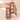 HOURGLASS Ambient Lighting Palette