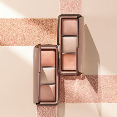 HOURGLASS Ambient Lighting Palette