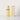 Torriden Solid Ceramide All Day Essence 100ml - CUTIPOP