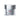 Eucerin Hyaluron Night Cream 50ml - CUTIPOP
