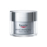 Eucerin Hyaluron Night Cream 50ml - CUTIPOP