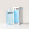 Torriden Dive in low Molecular hyaluronic acid Cleansing Water 400ml - CUTIPOP