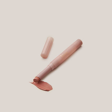 hince Slim Stick Melting Matte 1.6g [5 Colors]