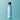 BRTC Skin Lab Homme Emusion 150ml - CUTIPOP