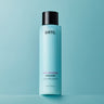BRTC Skin Lab Homme Emusion 150ml - CUTIPOP